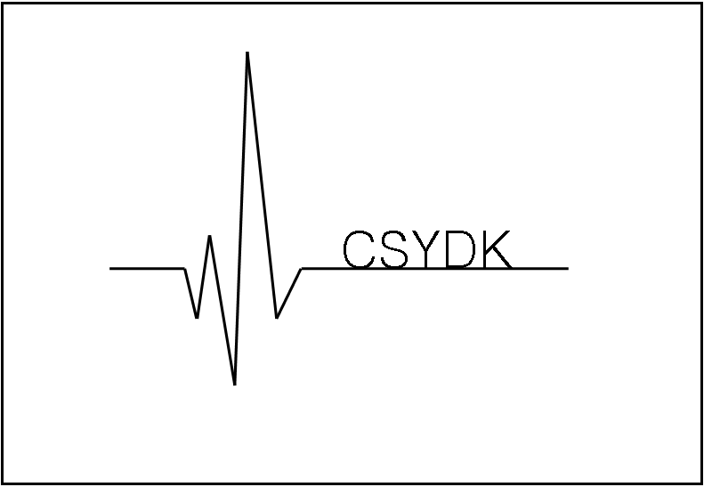 Can’t Say You Didn’t Know